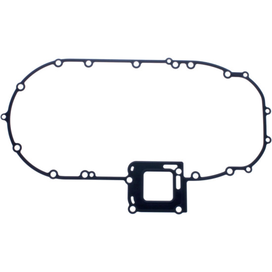 Joint de tête motrice SUZUKI DF150, DF175, DF200 51211-96J00 PIECESBATEAUX.COM