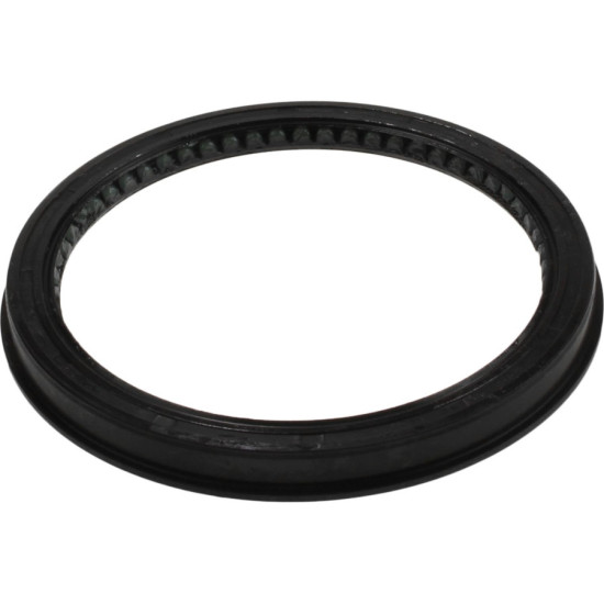 Joint spi vilebrequin SUZUKI DF150 à DF350 09283-91001 PIECESBATEAUX.COM