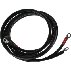 Fascetto batteria SUZUKI DF70 a DF140 33810-90J30 PIECESBATEAUX.COM