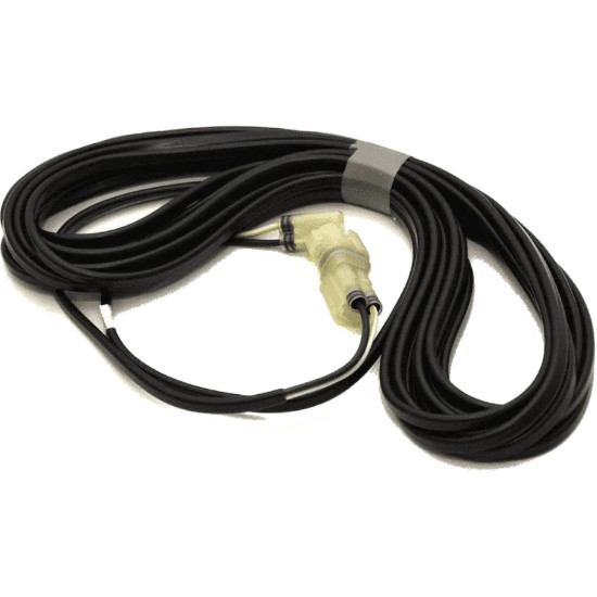 Haz de trimado SUZUKI DF90, DF100, DF115, DF140 36682-90J00 PIECESBATEAUX.COM