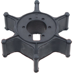 Girante HONDA 2CV 19211-ZV0-003 PIECESBATEAUX.COM