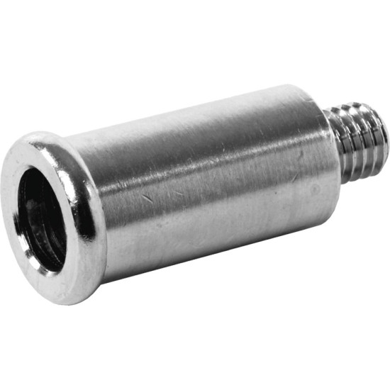Conexión de enjuague MARINER, YAMAHA, TOHATSU, HONDA HOB0124 PIECESBATEAUX.COM