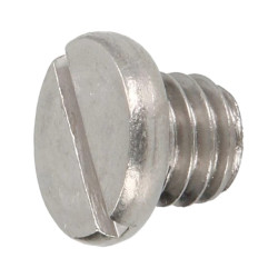 Tornillo de drenaje Base JOHNSON EVINRUDE 18-2387 PIECESBATEAUX.COM