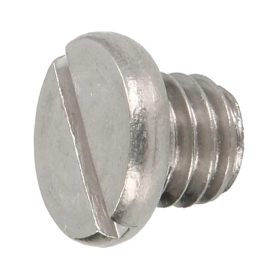 Tornillo de drenaje Base JOHNSON EVINRUDE 18-2387 PIECESBATEAUX.COM