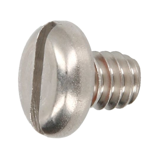 Tornillo de drenaje Base JOHNSON EVINRUDE REC309243 PIECESBATEAUX.COM
