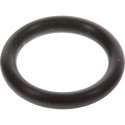 JOHNSON EVINRUDE Drain Plug Gasket REC336982 PIECESBATEAUX.COM
