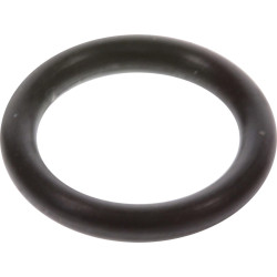 Junta de tornillo de drenaje Base JOHNSON EVINRUDE REC336982 PIECESBATEAUX.COM