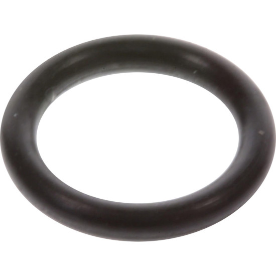 JOHNSON EVINRUDE Drain Plug Gasket REC336982 PIECESBATEAUX.COM