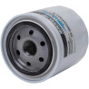 Filtre a Essence MERCRUISER 3.0L MPI et 1.6L VAZER 100 866594Q01 PIECESBATEAUX.COM