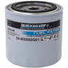 Filtro carburante MERCURY, MERCRUISER, VOLVO 802893Q01 PIECESBATEAUX.COM