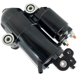 Motor de arranque MERCURY MARINER 75 a 115 CV 4-Tiempos EFI 2.1L 8M0166297 PIECESBATEAUX.COM