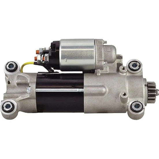 Motor de arranque MERCURY MARINER 75 a 115Cv 4-Tiempos EFI 1.7L ST-0388 PIECESBATEAUX.COM