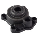 Corpo pompa acqua HONDA BF25-BF50 REC19221-ZV5-000 PIECESBATEAUX.COM