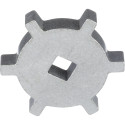 Chiave per filtri benzina MERCURY OPTIMAX e VERADO 896661 PIECESBATEAUX.COM