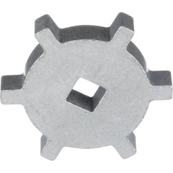 Chiave per filtri benzina MERCURY OPTIMAX e VERADO 896661 PIECESBATEAUX.COM