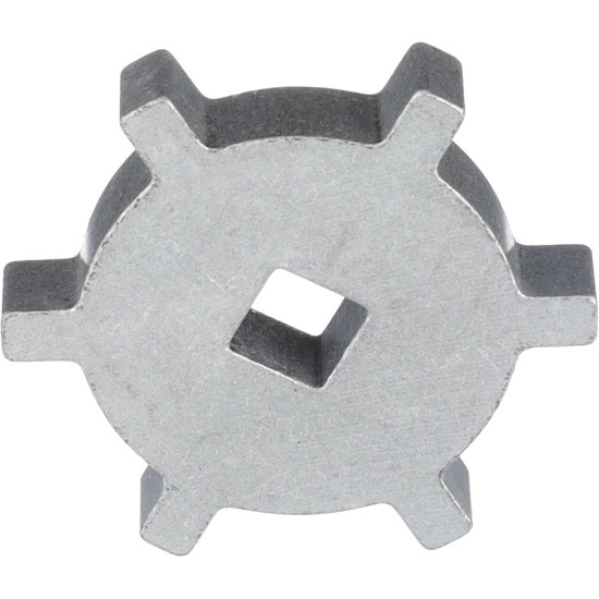Schlüssel für Benzinfilter MERCURY OPTIMAX und VERADO 896661 PIECESBATEAUX.COM