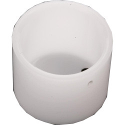 Bague cable de commande MERCURY 30-400Cv 824015 PIECESBATEAUX.COM