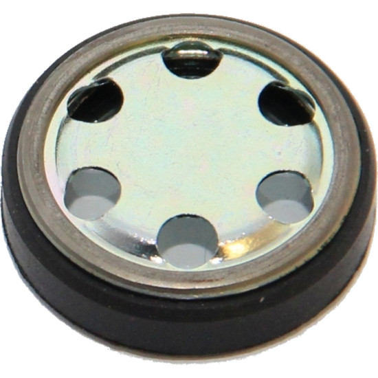 Voyant niveau d'huile MERCURY et TOHATSU 2.5 et 3.5Cv 4Temps 898101294 PIECESBATEAUX.COM