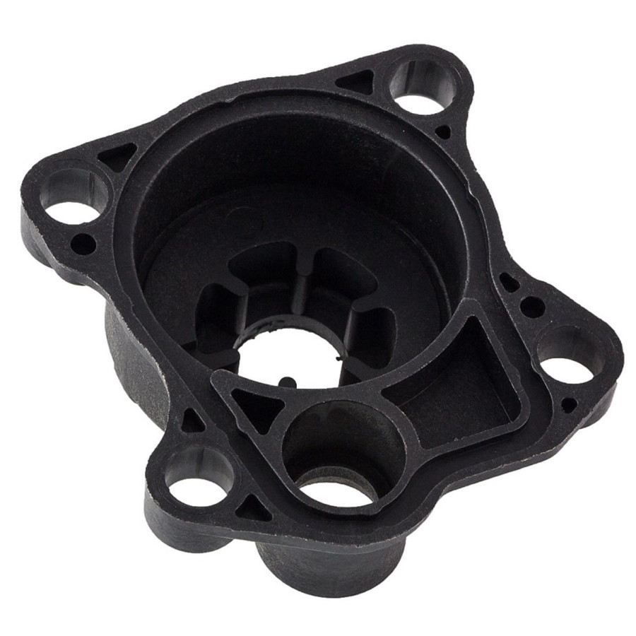 HONDA BF25-BF50 Water Pump Unit REC19221-ZV5-000 PIECESBATEAUX.COM