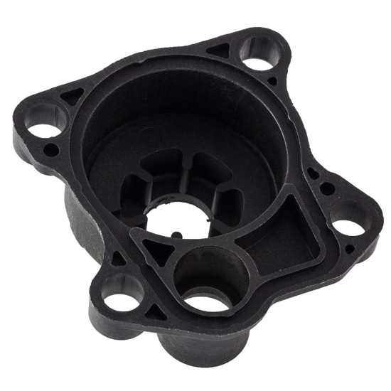 Corpo pompa acqua HONDA BF25-BF50 REC19221-ZV5-000 PIECESBATEAUX.COM