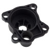 HONDA BF25-BF50 Water Pump Unit REC19221-ZV5-000 PIECESBATEAUX.COM
