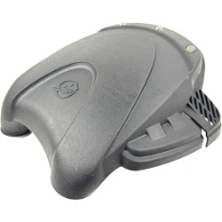 Couvercle d'Admission MERCURY VERADO L4 135 à 200Cv 896246A04 PIECESBATEAUX.COM