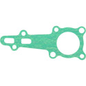 Junta bomba de agua HONDA 7.5 y 10 CV 19232-881-306 PIECESBATEAUX.COM