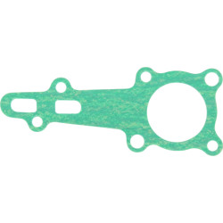 Junta bomba de agua HONDA 7.5 y 10 CV 19232-881-306 PIECESBATEAUX.COM