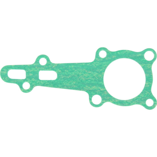 Junta bomba de agua HONDA 7.5 y 10 CV 19232-881-306 PIECESBATEAUX.COM