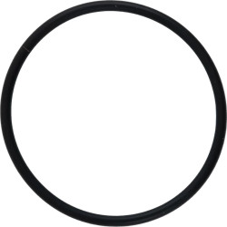 O-ring for YAMAHA and SUZUKI fuel filters REC6P3-24564-00 PIECESBATEAUX.COM