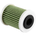 Filtro de gasolina YAMAHA y SUZUKI 18-79809--8M0154756 PIECESBATEAUX.COM