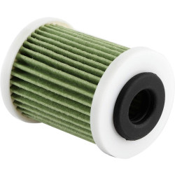 Filtro de gasolina YAMAHA y SUZUKI 18-79809--8M0154756 PIECESBATEAUX.COM