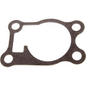 Guarnizione pompa acqua JOHNSON EVINRUDE REC325040 PIECESBATEAUX.COM