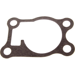Guarnizione pompa acqua JOHNSON EVINRUDE REC325040 PIECESBATEAUX.COM