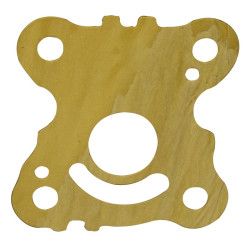 Junta bomba de agua HONDA BF8 a BF20 19232-ZW9-000 PIECESBATEAUX.COM