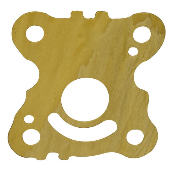 Junta bomba de agua HONDA BF8 a BF20 19232-ZW9-000 PIECESBATEAUX.COM