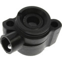 MERCURY Water Pump Unit 70941T01 PIECESBATEAUX.COM