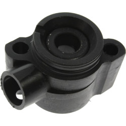 Cuerpo de bomba de agua MERCURY 70941T01 PIECESBATEAUX.COM