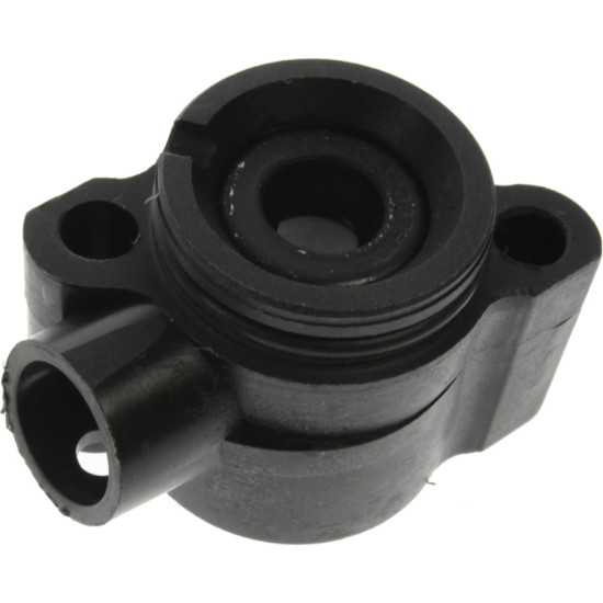 MERCURY Water Pump Unit 70941T01 PIECESBATEAUX.COM
