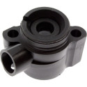 Cuerpo de bomba de agua MERCURY 46893A3 PIECESBATEAUX.COM