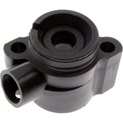 Corpo pompa acqua MERCURY 46893A3 PIECESBATEAUX.COM