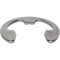 Seguros de retención MERCURY y TOHATSU 160572 PIECESBATEAUX.COM