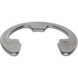 Anelli di sicurezza MERCURY e TOHATSU 160572 PIECESBATEAUX.COM