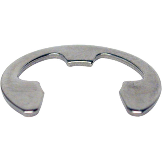Seguros de retención MERCURY y TOHATSU 160572 PIECESBATEAUX.COM