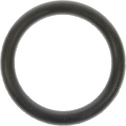 Junta de carburador MERCURY 2 a 3,3 CV 2-Tiempos 811601 PIECESBATEAUX.COM