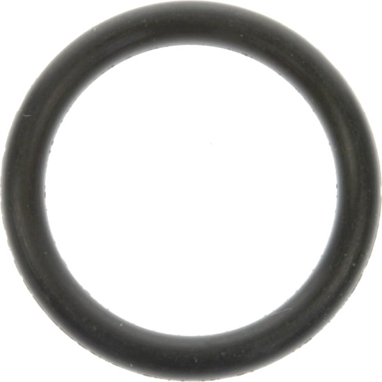 Junta de carburador MERCURY 2 a 3,3 CV 2-Tiempos 811601 PIECESBATEAUX.COM