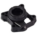 HONDA BF25-BF50 Water Pump Base 19241-ZV5-000 PIECESBATEAUX.COM