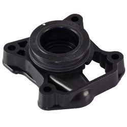 Base pompa acqua HONDA BF25-BF50 19241-ZV5-000 PIECESBATEAUX.COM