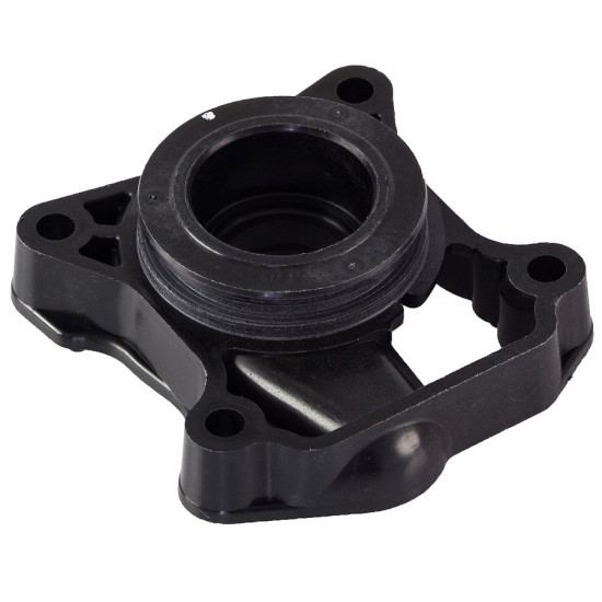 Base de la bomba de agua HONDA BF25-BF50 19241-ZV5-000 PIECESBATEAUX.COM