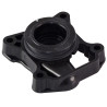 Base pompa acqua HONDA BF25-BF50 19241-ZV5-000 PIECESBATEAUX.COM